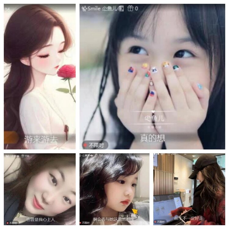 飞翔🎤V娱热点