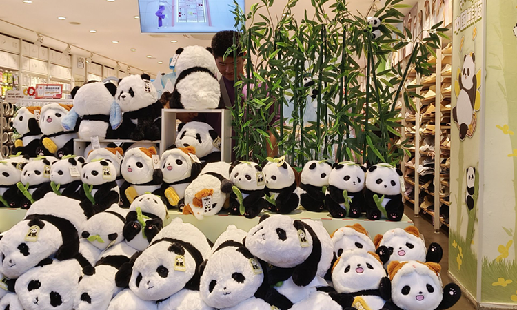 雪儿🎤V娱热点