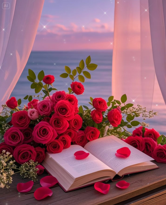 雪儿🎤V娱热点