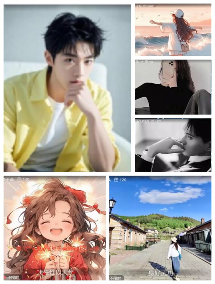 愉悦🎤V娱热点