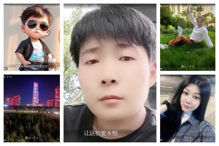 愉悦🎤V娱热点