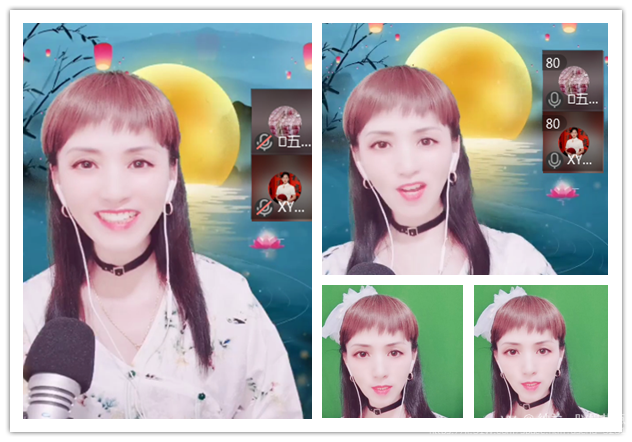 纳兰＿🎤V娱热点