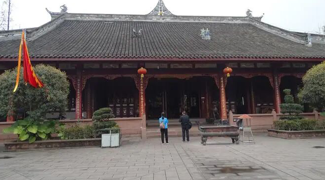 雪儿🎤V娱热点