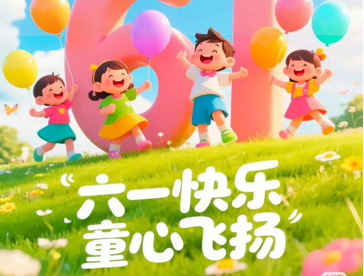 小浅🎤V娱热点