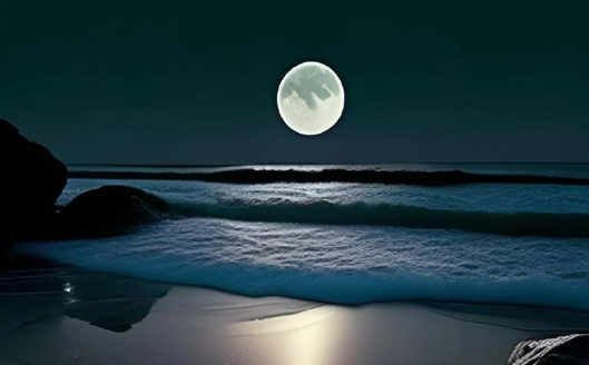 雪儿🎤V娱热点