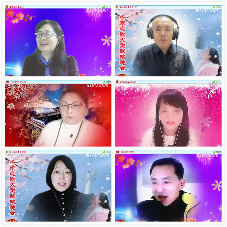 沛滢🎤V娱热点