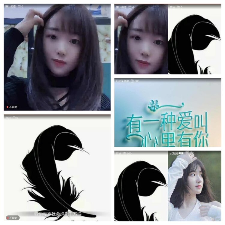 愉悦🎤V娱热点