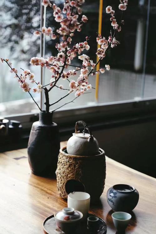 夏天
