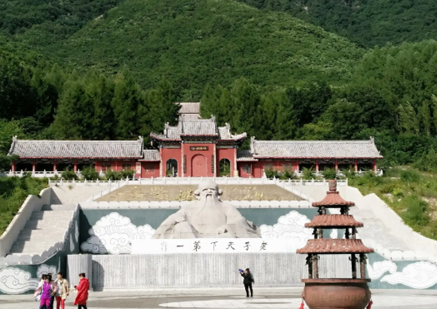 雪儿🎤V娱热点