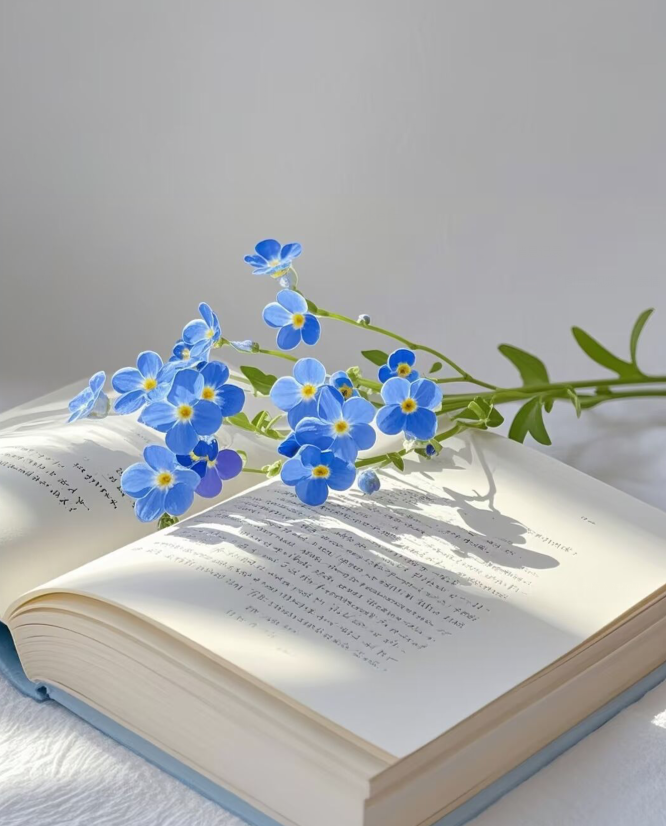 雪儿🎤V娱热点