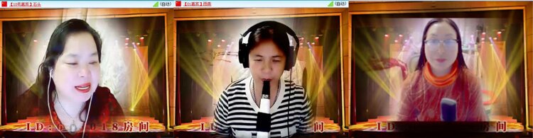 苏苏🎤V娱热点