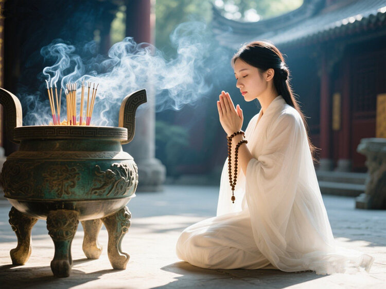 雪儿🎤V娱热点