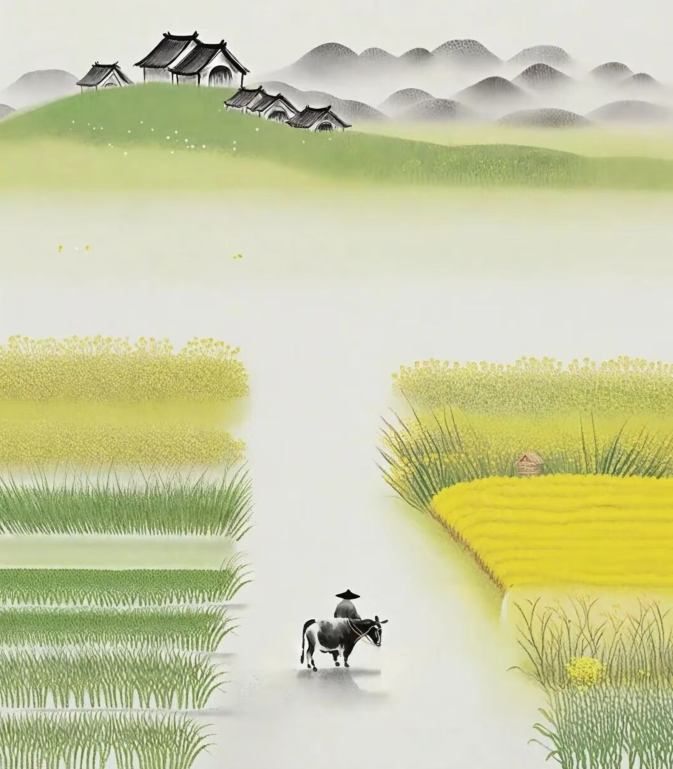 飘雪🎤V娱热点