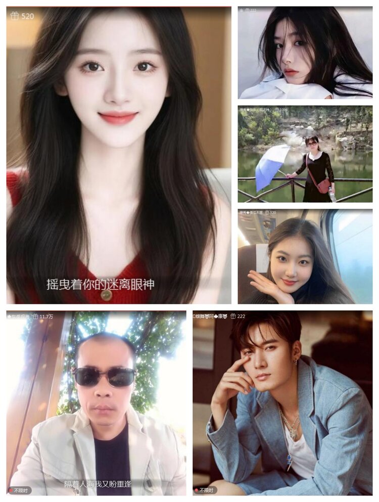 愉悦🎤V娱热点