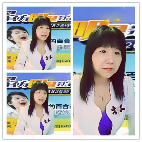 飞沙🎤V娱热点