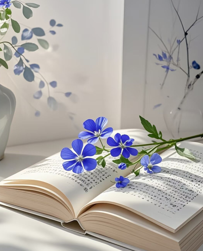 雪儿🎤V娱热点