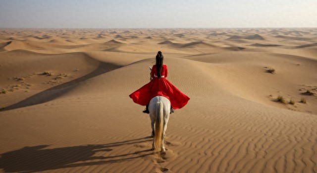 小浅🎤V娱热点