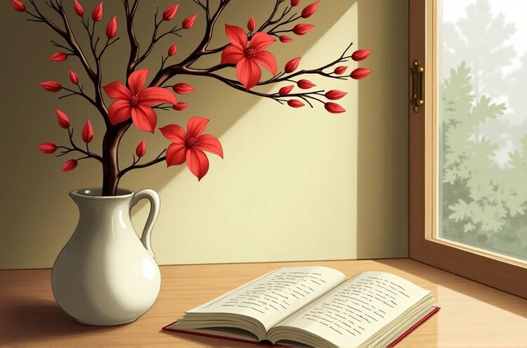 雪儿🎤V娱热点