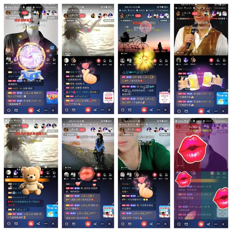 愉悦🎤V娱热点