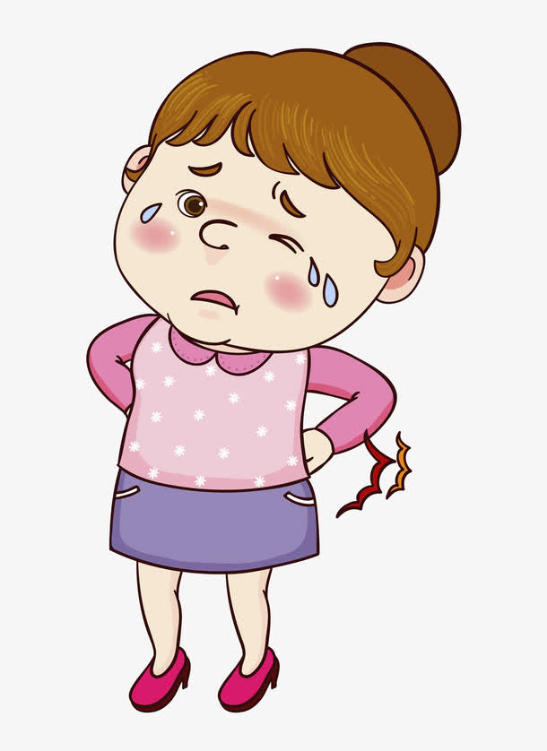 哈尔滨腰间盘突出压迫神经了怎么治比较好
