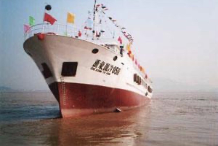 【弦歌地】—海上桂林
