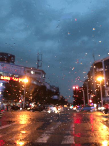 383_512竖版 竖屏gif 动态图 动图