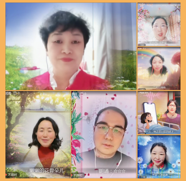 执白🎤V娱热点