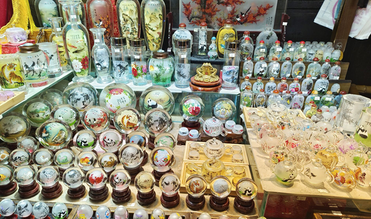 雪儿🎤V娱热点