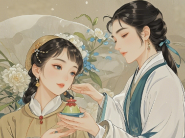 曾经🎤V娱热点