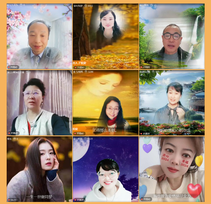 执白🎤V娱热点