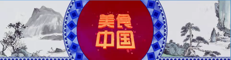 海儿🎤Ｖ娱热点