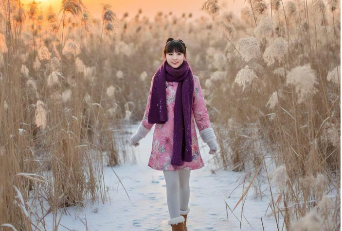 小浅🎤V娱热点