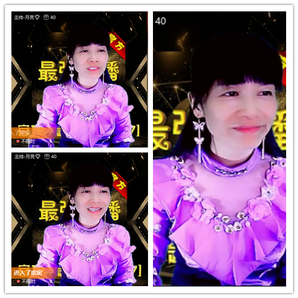 海儿🎤Ｖ娱热点