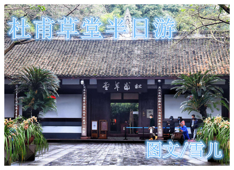 雪儿🎤V娱热点