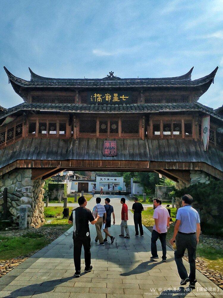 云中漫步（谈）【美摄视界】