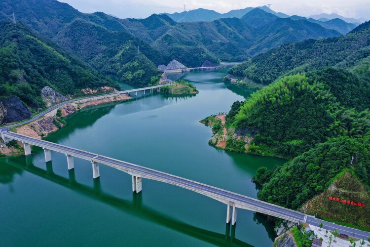 龚胜军