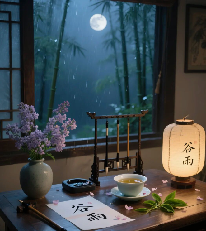 雪儿🎤V娱热点