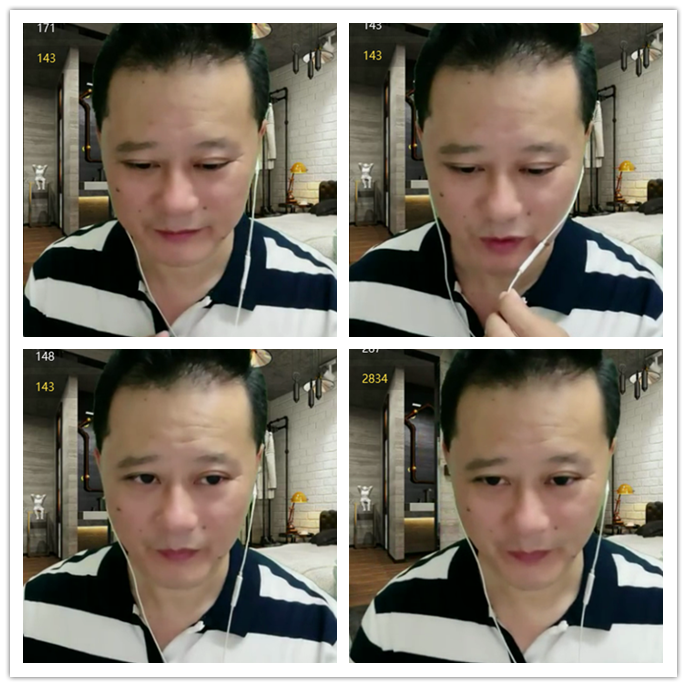 九小九324🎤V娱热点