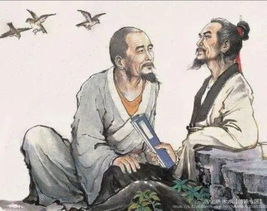 木木【朗诵专区】
