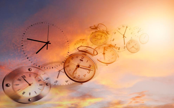 雪儿🎤V娱热点