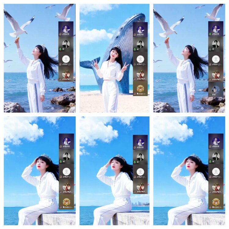 愉悦🎤V娱热点