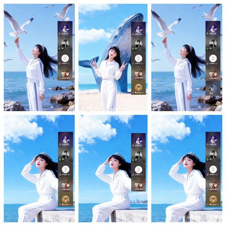 愉悦🎤V娱热点