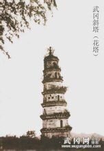 大海  ‖ 文声汇影‖