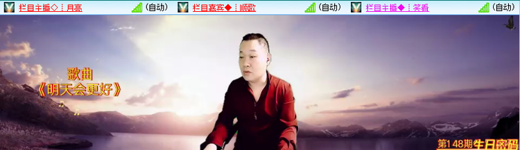 海儿🎤Ｖ娱热点