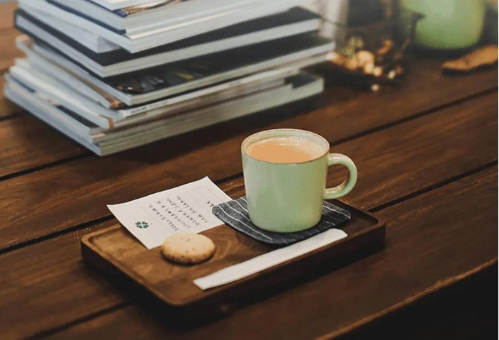 小浅🎤V娱热点