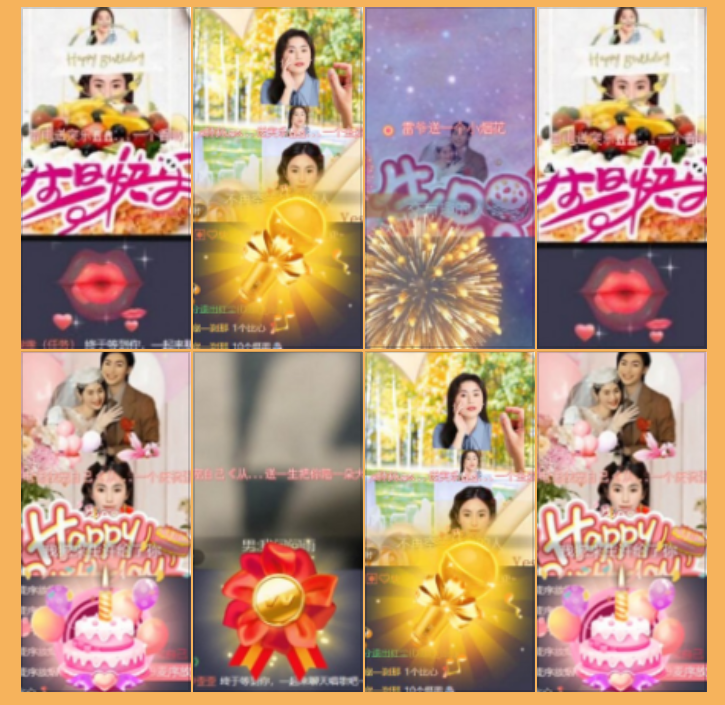 执白🎤V娱热点