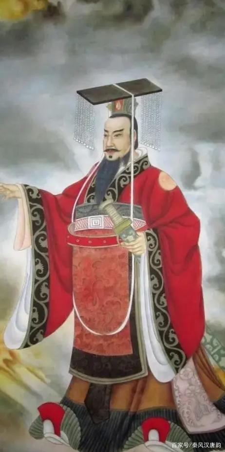 王向超(文声汇影）