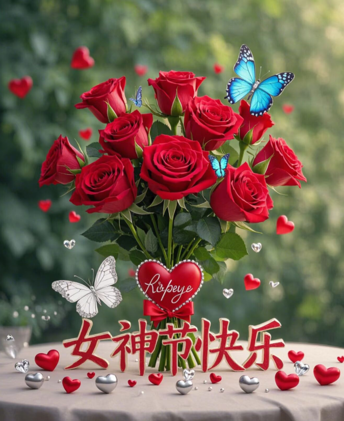 雪儿🎤V娱热点