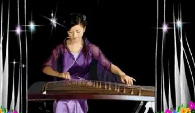 雪儿🎤V娱热点