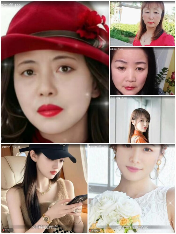 愉悦🎤V娱热点